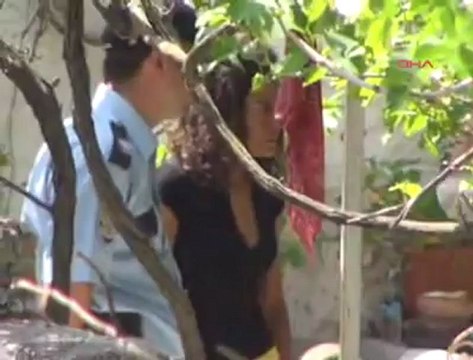 Banu Güven'in Ağabeyi İntihar Etti