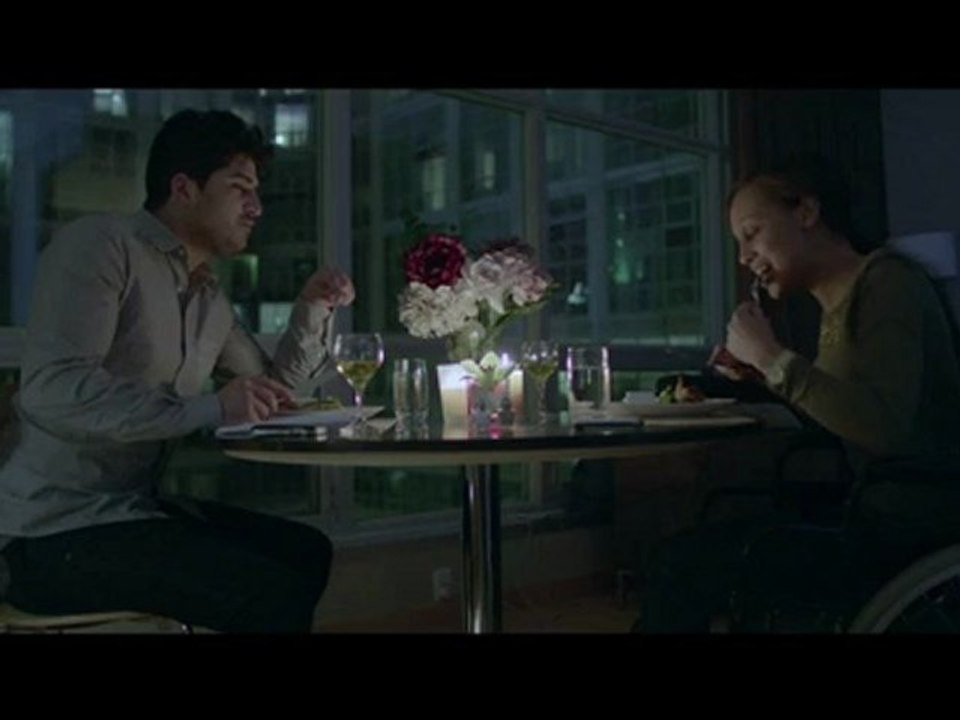 Burd & Keyz - Faithful