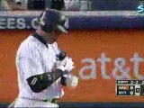 02.05.2012 - Baltimore Orioles @ New York Yankees 111