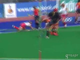 Field_hockey_techniques___how_to_pass_in_hockey_v3423_Fieldhockey_Passing