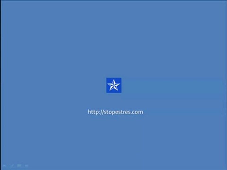 La precariedad del trabajo y el estrés laboral