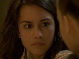 Es que le quiero con toda mi alma ESDPV