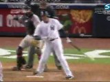 02.05.2012 - Baltimore Orioles @ New York Yankees 333