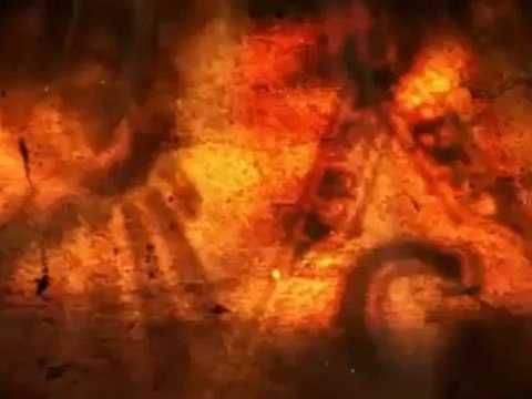 MAVRODI MMM-2011 TAKING THE CHALLENGE