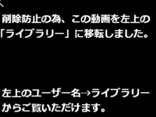 120504 週刊AKB「激辛部 in 博多」 HKT48 大家志津香