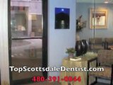 Dr Thomas Wais DDS Scottsdale Reviews