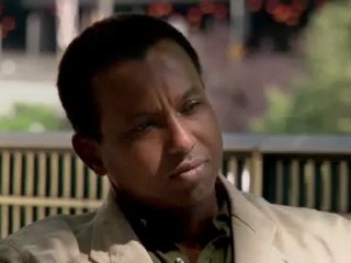 Islam in America: The American Crescent - 19 Oct 08 - Part 2