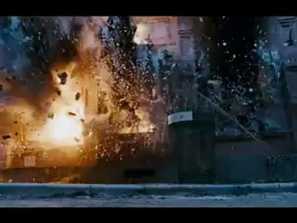 Неудержимые 2-The Expendables 2, 2012