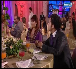 مكتوب 2 - الحلقة 16 | تحميل مباشر من جواهر سوفت 📥