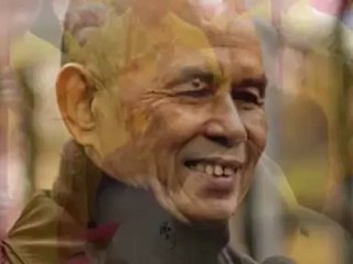 Witness  The Path of Most Resistance  22 Oct  Part 1