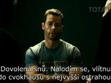 ÚTĚK Z MS-1 (2012) oficiální český HD trailer