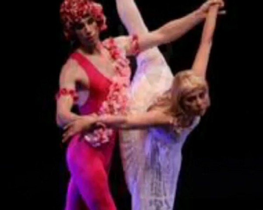 Dedique a Christine Teyssier [Alta calidad y tamaño]