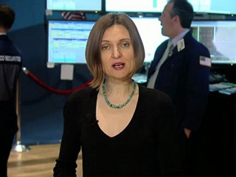 Аналитический обзор рынка Forex : EUR/USD, USD/JPY, EUR/JPY. 3/05/2012