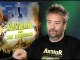Arthur And The Invisibles - Exclusive interview with Luc Besson