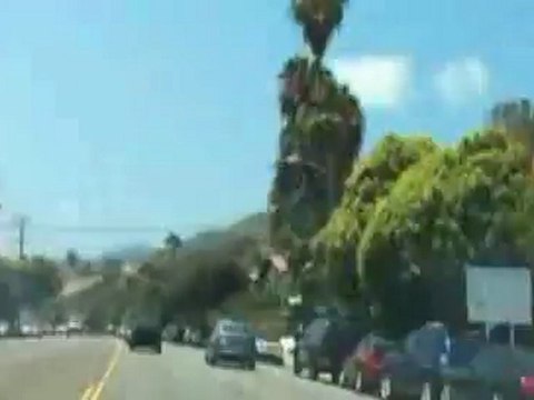 Una storia che vale Madlen Duval