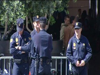 El BCE pide más reformas "ambiciosas" a España y otros países