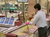 Banking crisis threatens South Korean economy - 22 Oct 2008