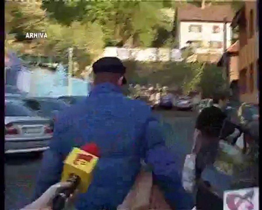 HORATIU RUS