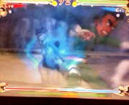 mes 2 technique secrete preferer