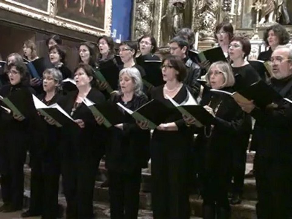 Dama de Mallorca