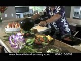 Holistic Drug Rehab | Hawaii Island Recovery