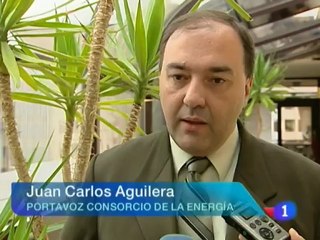 Panorama Regional - 03/ 05/ 12 - RTVE.es