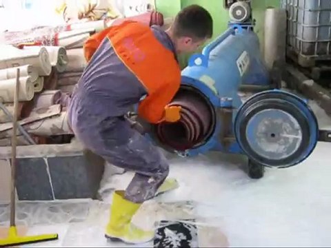 hali yikama makinalari nevka hali hali ve makina makina