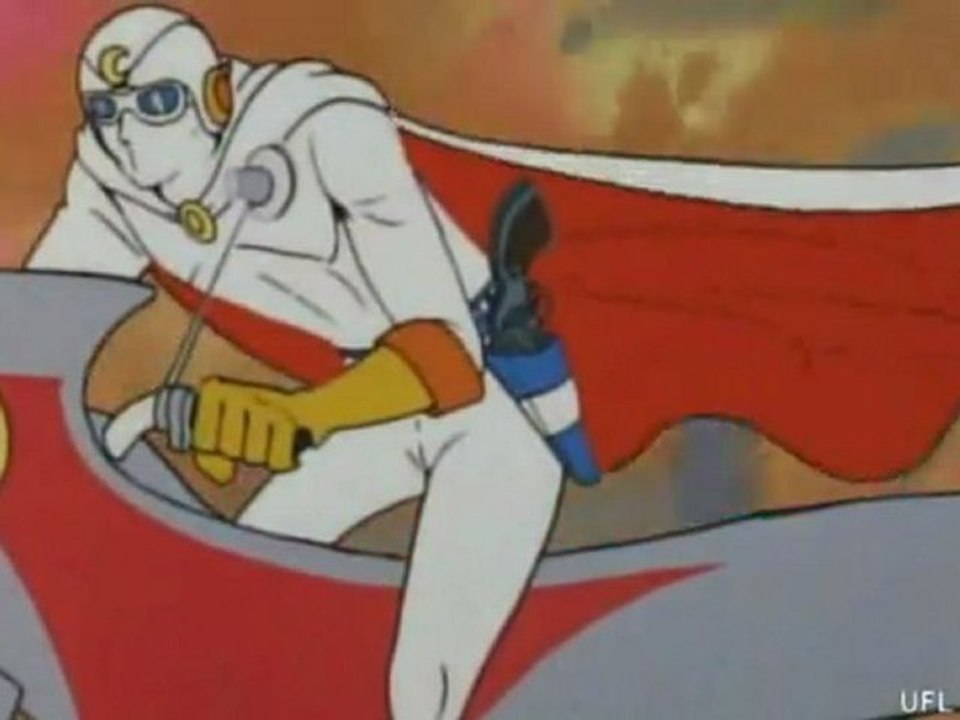 Capitan_Centella_EP24