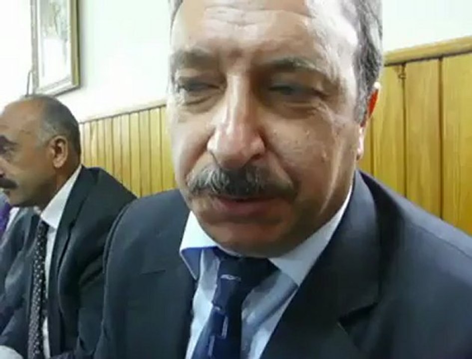 KİRAZDAĞI KÖYÜ FERİTİKO SERGİSİ AÇILIŞINI 3