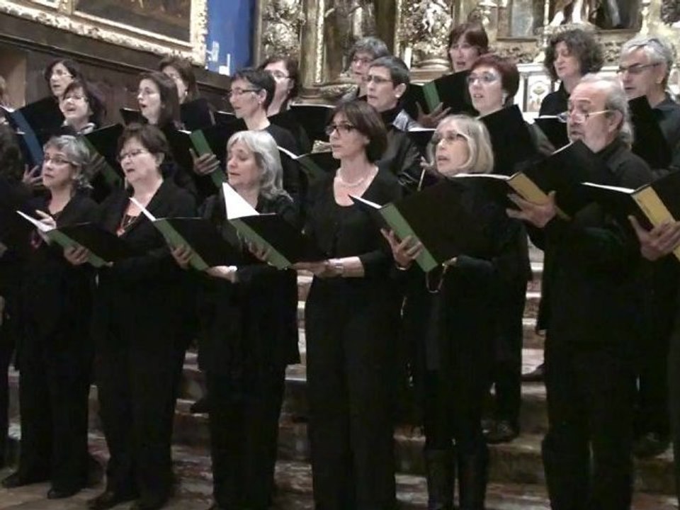 El testament d'Amèlia