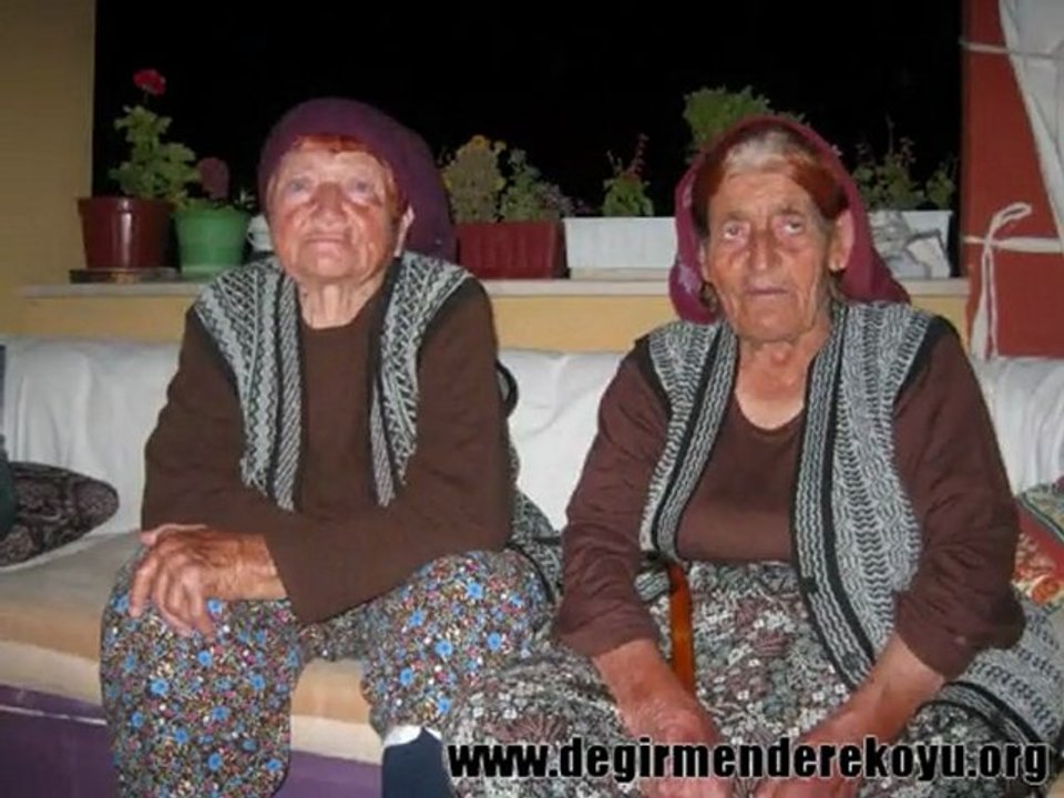 Bize Her Yer Çorum Heri...