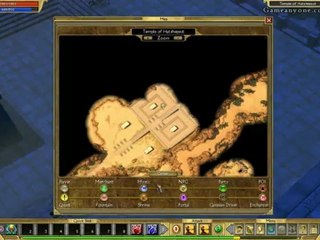 Endurance runs: Titan Quest: Immortal Throne Normal Difficulty (Part 48)