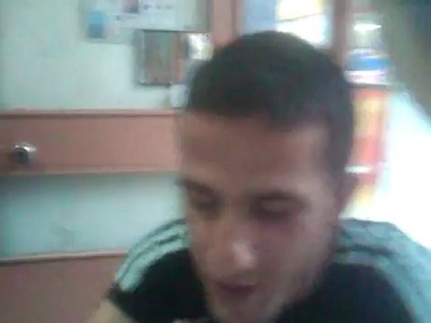 VID 00059-20060412-0341