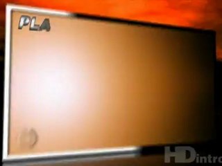 HD Video Loops Template HD Final HDintro.com