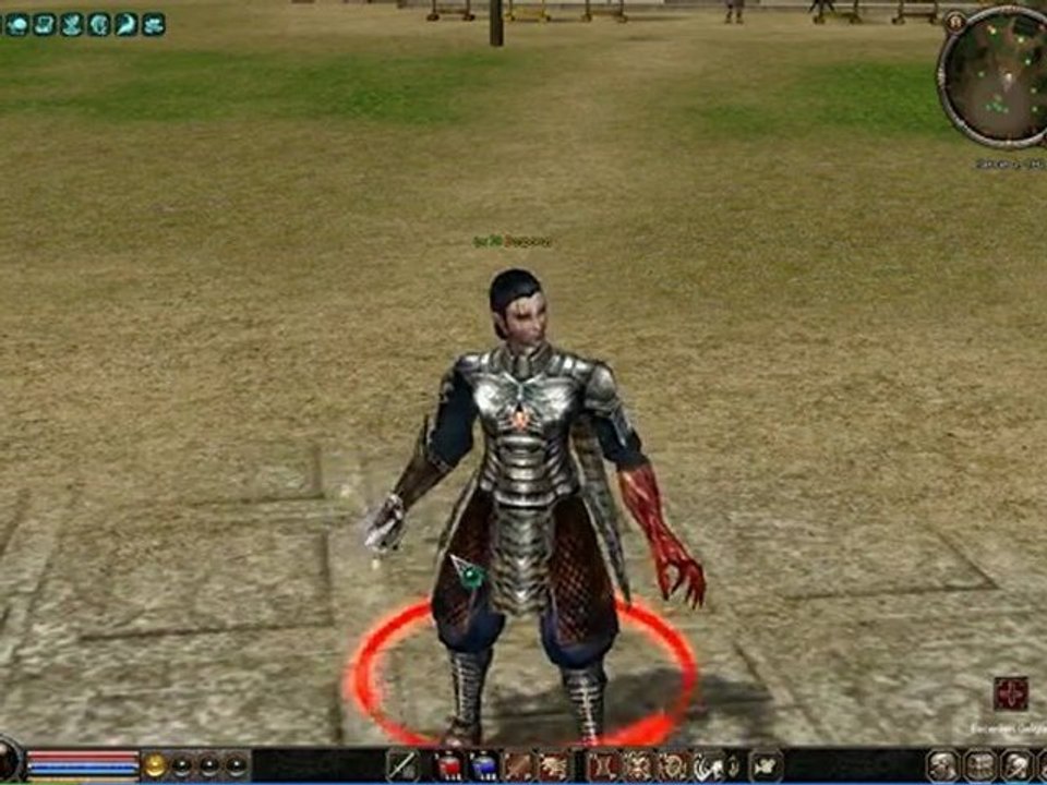 ZeusMT2