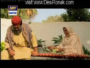 Mehmoodabad Ki Malkain Episode 233 - 2nd May 2012 part 1