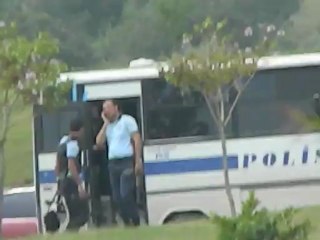 3 mayıs (9) mersin dgh