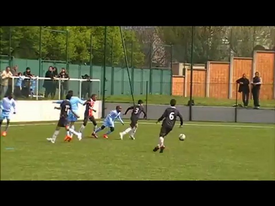 foot psg 14-04-12