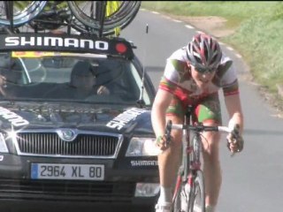 AU TOUR DES JUNIORS (3)