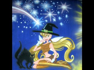 aliş veriş merkezi Duvar Ressamı Sadık İşbilen