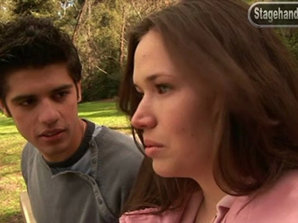 Stagehand TV-Basic Film Prod-Lenses, Camera Shots & Angles-3