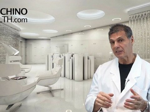 10 Step Guide for Managing Autoimmune Diseases Naturally