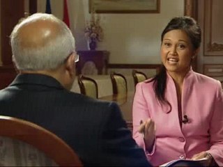 101 East - Maldives president - Oct 23 - Part 1