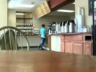 Red Blue Road Trip - Frisco, CO - Oct 25 - Part 8