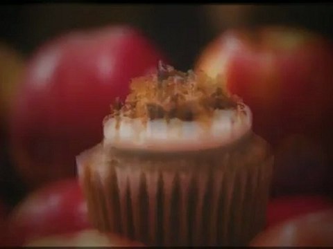 Cupcakes, Cupcakes Vancouver | ManCakes Bakery