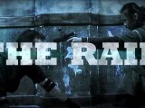 The Raid crée le buzz sur internet