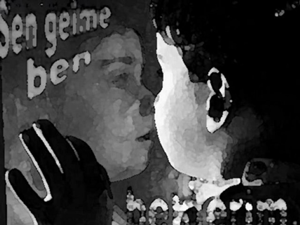 yeni türkü - bana bir masal anlat baba