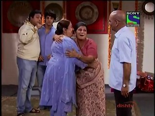 K uchto - 3rd May 2012 - P1