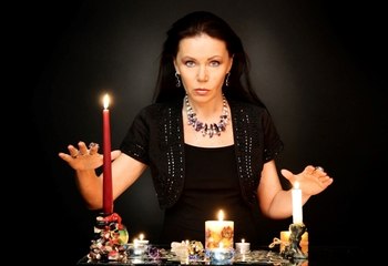 Приворот черный, "черное венчание", приворот по всем чакрам, Восстановление личных и семейных отношений, Помощь в бизнесе, денежные обряды,