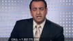 Riz Khan - Manipulating US elections - 27 Oct 08 - Part 1